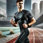 Как выбрать спортивную экипировку для бега и фитнеса: ошибки, лайфхаки и важные нюансы Одежда для бега