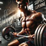 Бодибилдинг