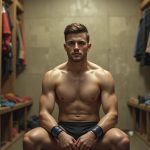 Как правильно восстановиться после поединка