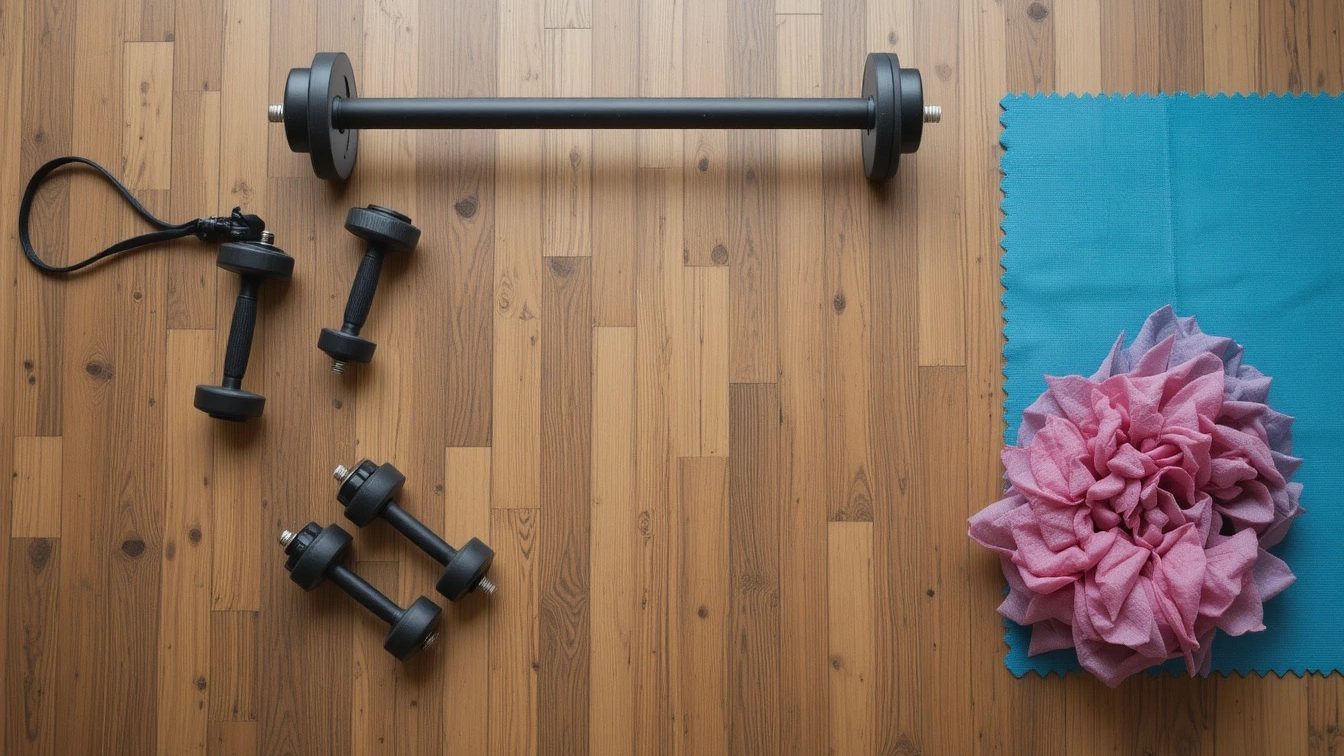 Оборудование для дома