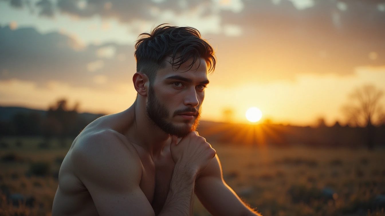 Психологическое восстановление после боя