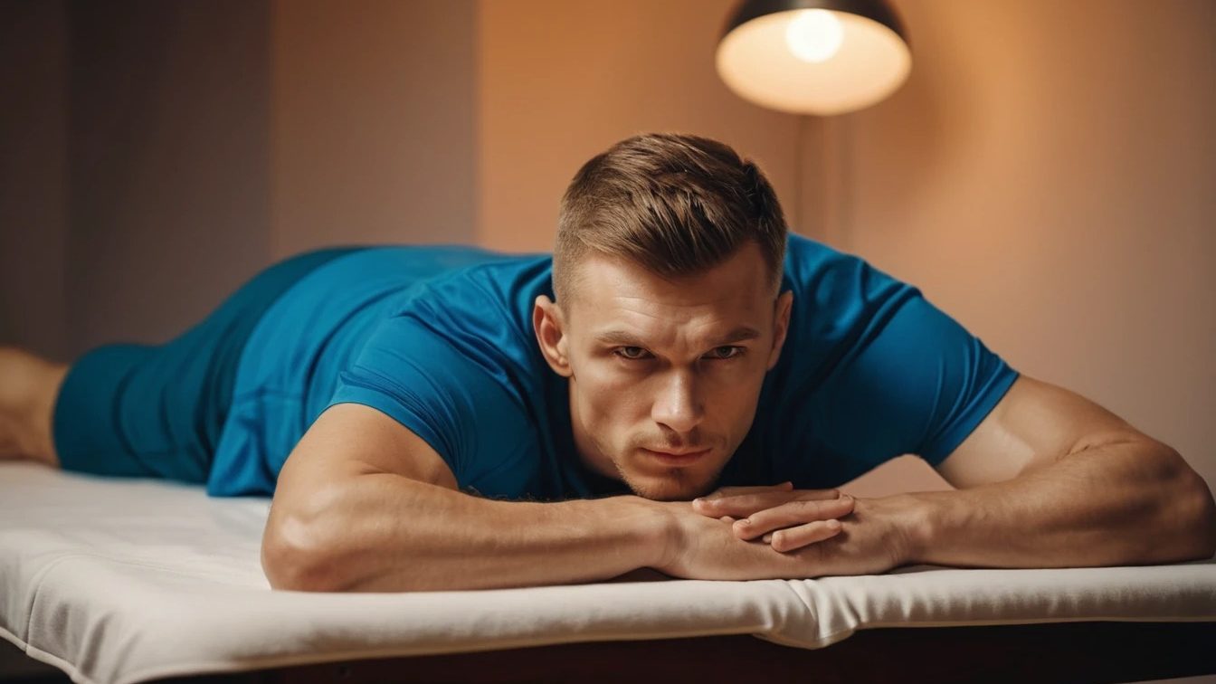 Восстановление как фундамент формы