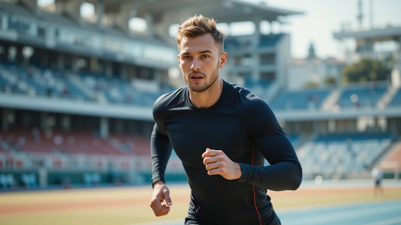 Когда компрессия действительно помогает