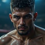 Психология бойца